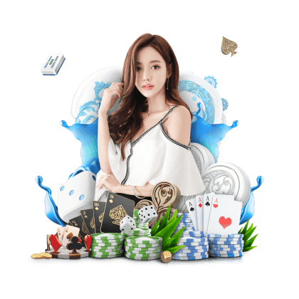 乐健体育棋牌场馆