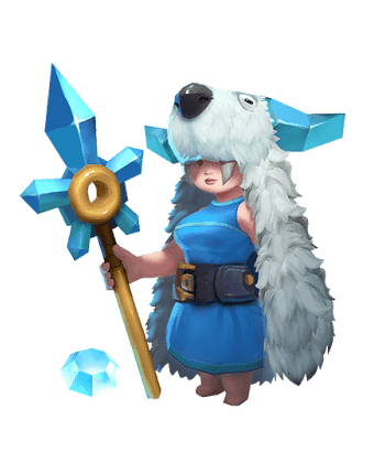 乐健体育捕鱼场馆