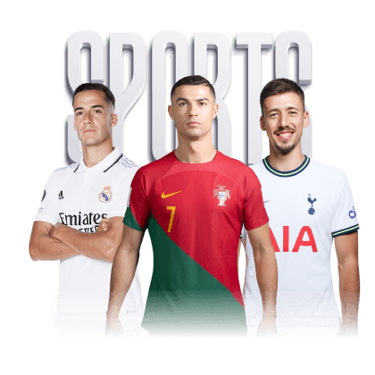 乐健体育体育场馆