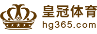 Logo 乐健体育